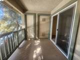 252 Lansing Way - Photo 12