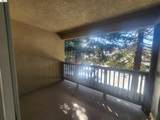 252 Lansing Way - Photo 13