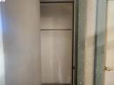 252 Lansing Way - Photo 14