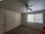 252 Lansing Way - Photo 15