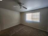 252 Lansing Way - Photo 16
