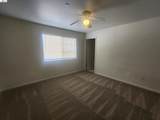 252 Lansing Way - Photo 17