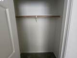 252 Lansing Way - Photo 18