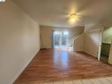 252 Lansing Way - Photo 2