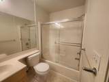 252 Lansing Way - Photo 19