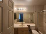 252 Lansing Way - Photo 20