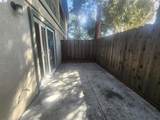 252 Lansing Way - Photo 21