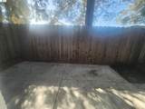 252 Lansing Way - Photo 22