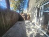 252 Lansing Way - Photo 23