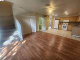 252 Lansing Way - Photo 3