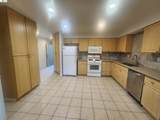252 Lansing Way - Photo 5