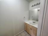 252 Lansing Way - Photo 6