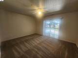 252 Lansing Way - Photo 7