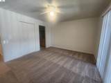 252 Lansing Way - Photo 8