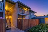 423 Gregory Street - Photo 1