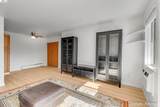 423 Gregory Street - Photo 9