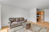 423 Gregory Street - Photo 10