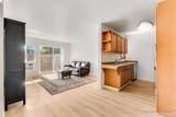 423 Gregory Street - Photo 11