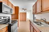 423 Gregory Street - Photo 12