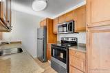 423 Gregory Street - Photo 13