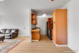 423 Gregory Street - Photo 14