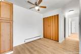 423 Gregory Street - Photo 15
