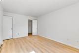 423 Gregory Street - Photo 16