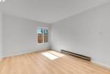 423 Gregory Street - Photo 17