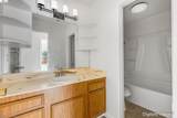 423 Gregory Street - Photo 18