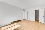 423 Gregory Street - Photo 20