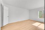 423 Gregory Street - Photo 21