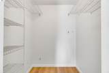 423 Gregory Street - Photo 22