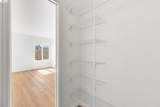423 Gregory Street - Photo 23