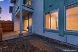 423 Gregory Street - Photo 24