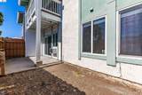 423 Gregory Street - Photo 25