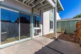 423 Gregory Street - Photo 26