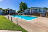 423 Gregory Street - Photo 27