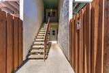 423 Gregory Street - Photo 3