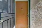 423 Gregory Street - Photo 4