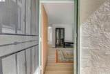 423 Gregory Street - Photo 5