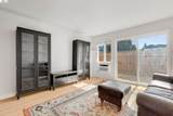 423 Gregory Street - Photo 6