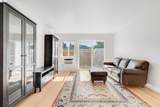423 Gregory Street - Photo 7