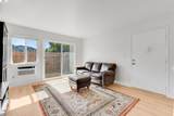 423 Gregory Street - Photo 8