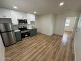 1281 Hartley Avenue - Photo 1