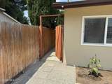 1281 Hartley Avenue - Photo 10