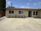 1281 Hartley Avenue - Photo 11