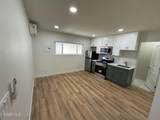 1281 Hartley Avenue - Photo 2