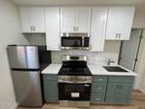 1281 Hartley Avenue - Photo 3