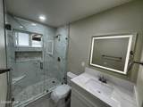 1281 Hartley Avenue - Photo 4