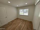 1281 Hartley Avenue - Photo 5